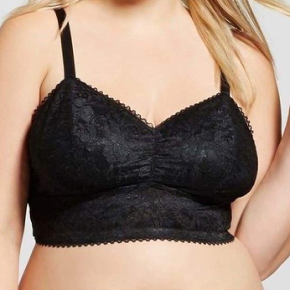 Ava viv bralette Outlet